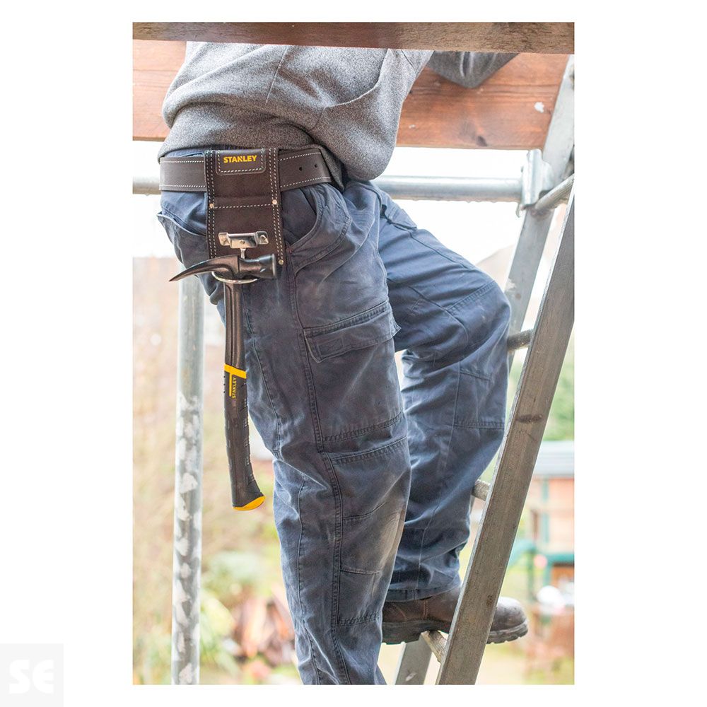 Soporte Para Martillos