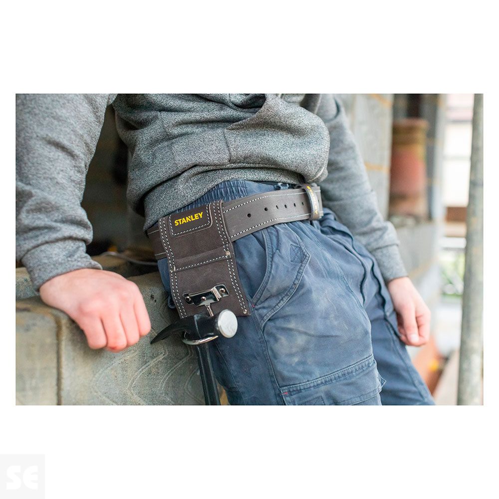 Soporte Para Martillos