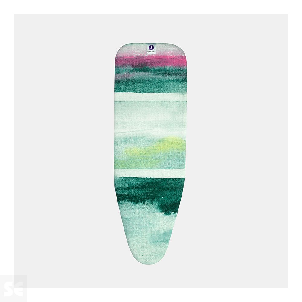 Tabla de Planchar de Mesa Brisa de Mañana 95x30 cm