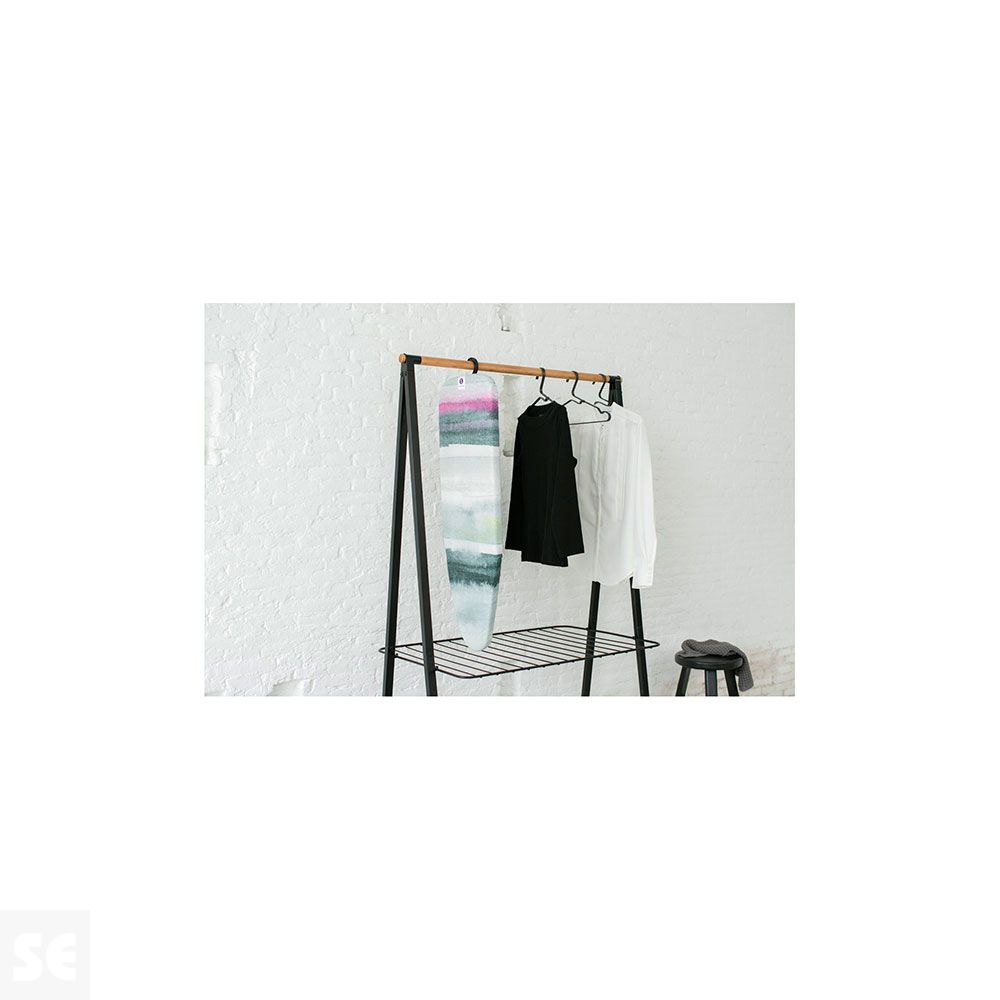 Tabla de Planchar de Mesa Brisa de Mañana 95x30 cm