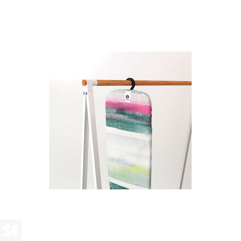 Tabla de Planchar de Mesa Brisa de Mañana 95x30 cm