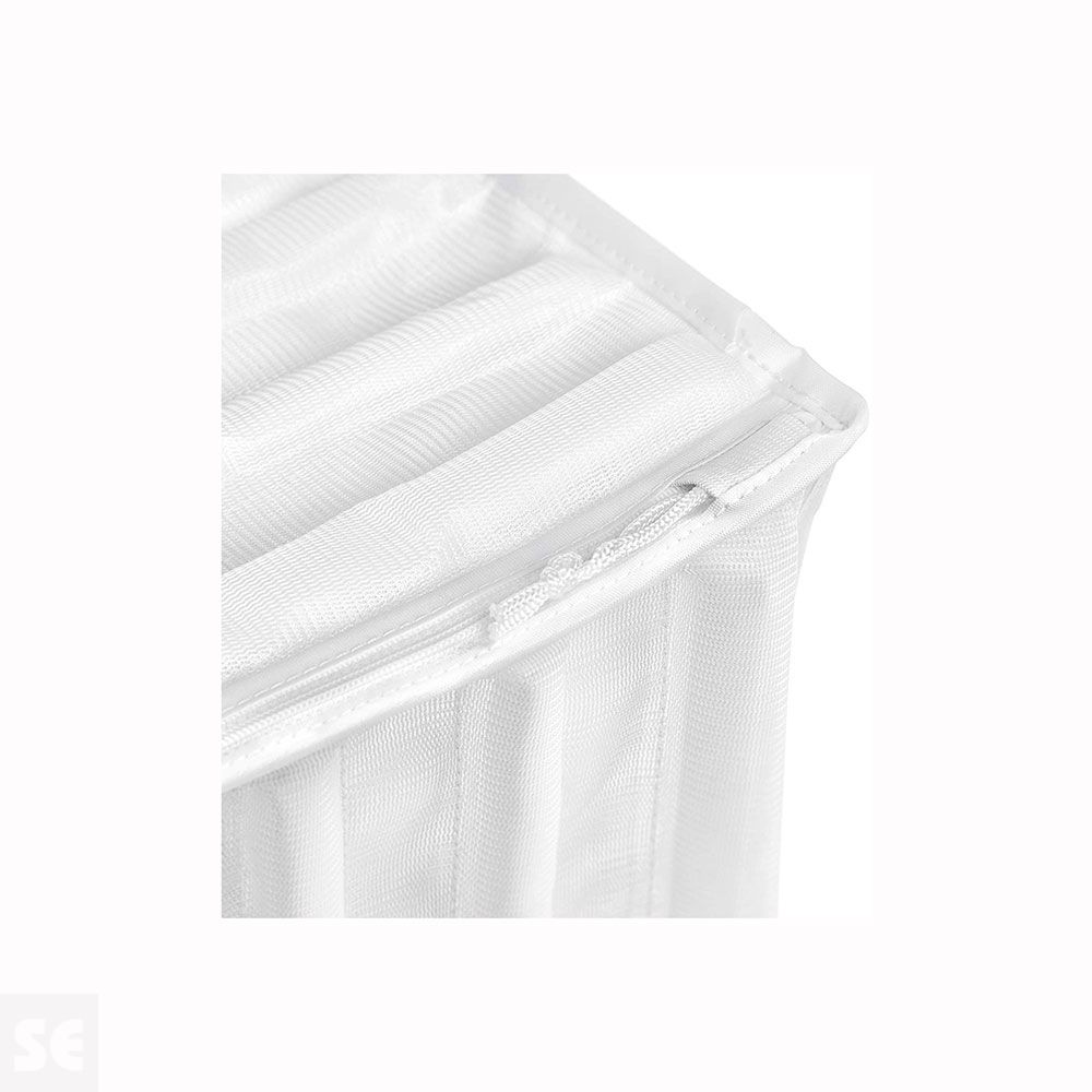 Bolsa Lavadora para Calzado