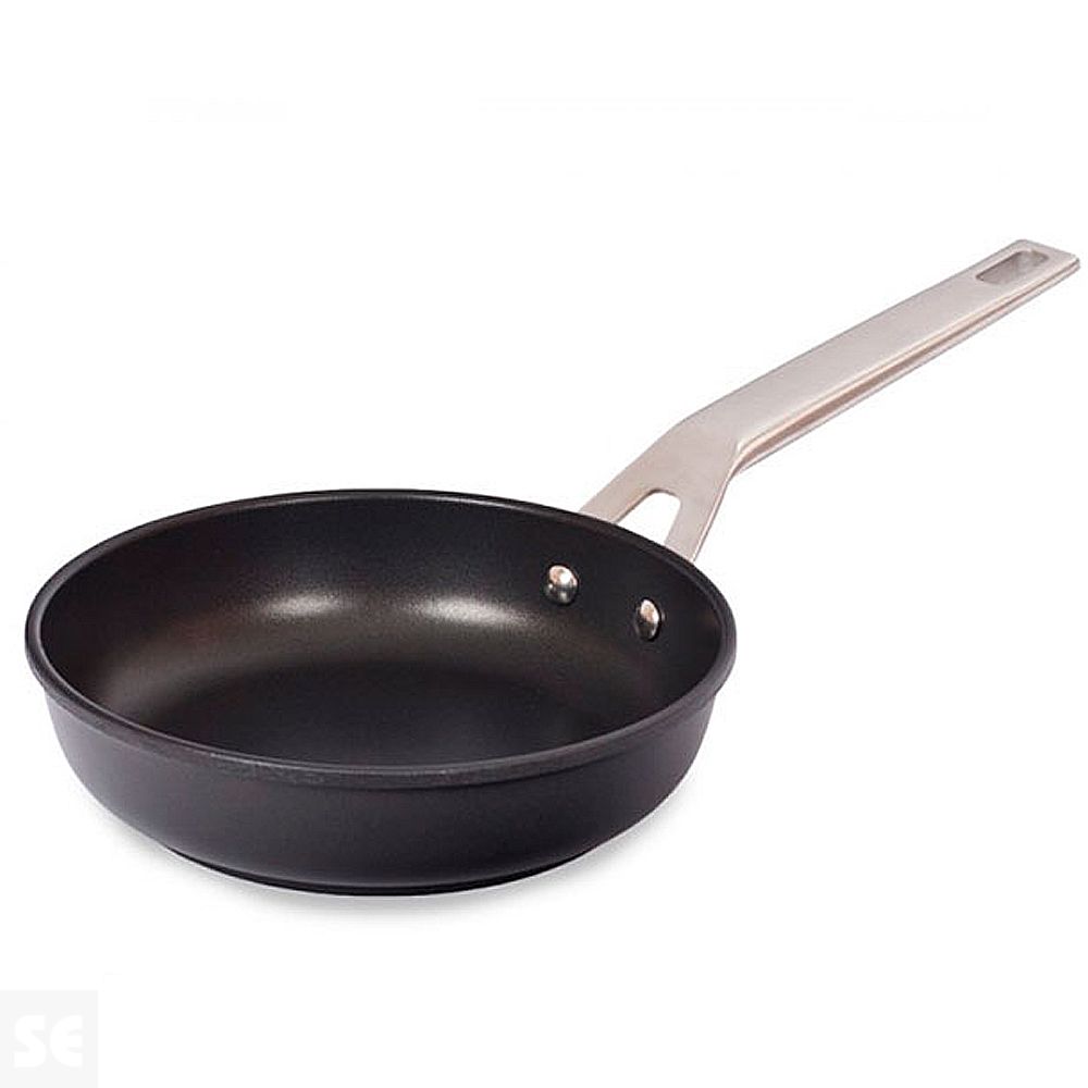 Pack Sartenes Aire Inducción 20+24 cm