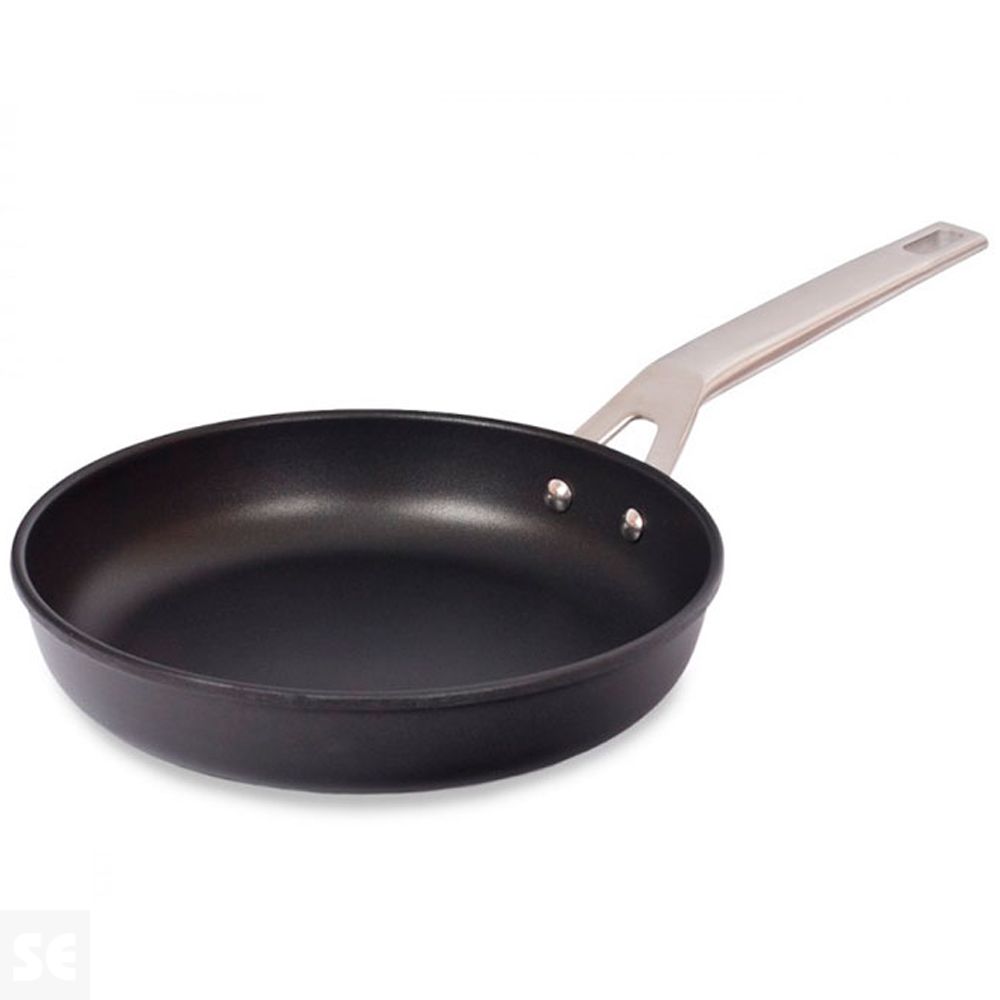 Pack Sartenes Aire Inducción 20+24 cm