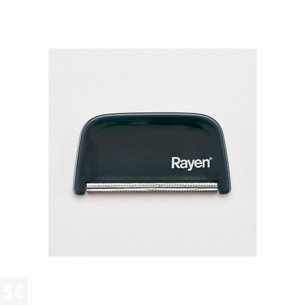 Corta Pelusas Manual