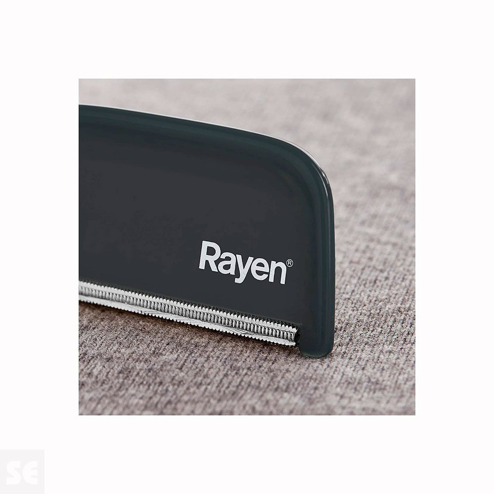 Corta Pelusas Manual