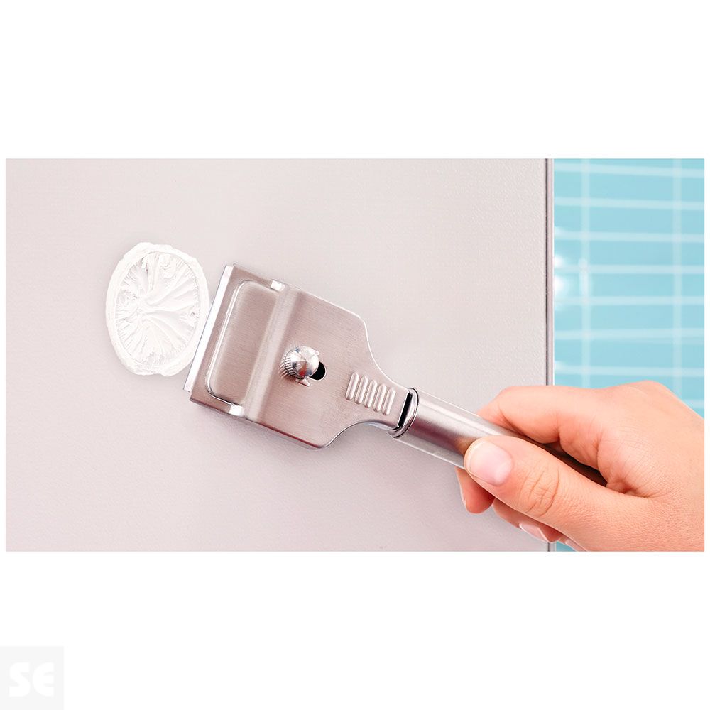 Colgador Klaam Grande