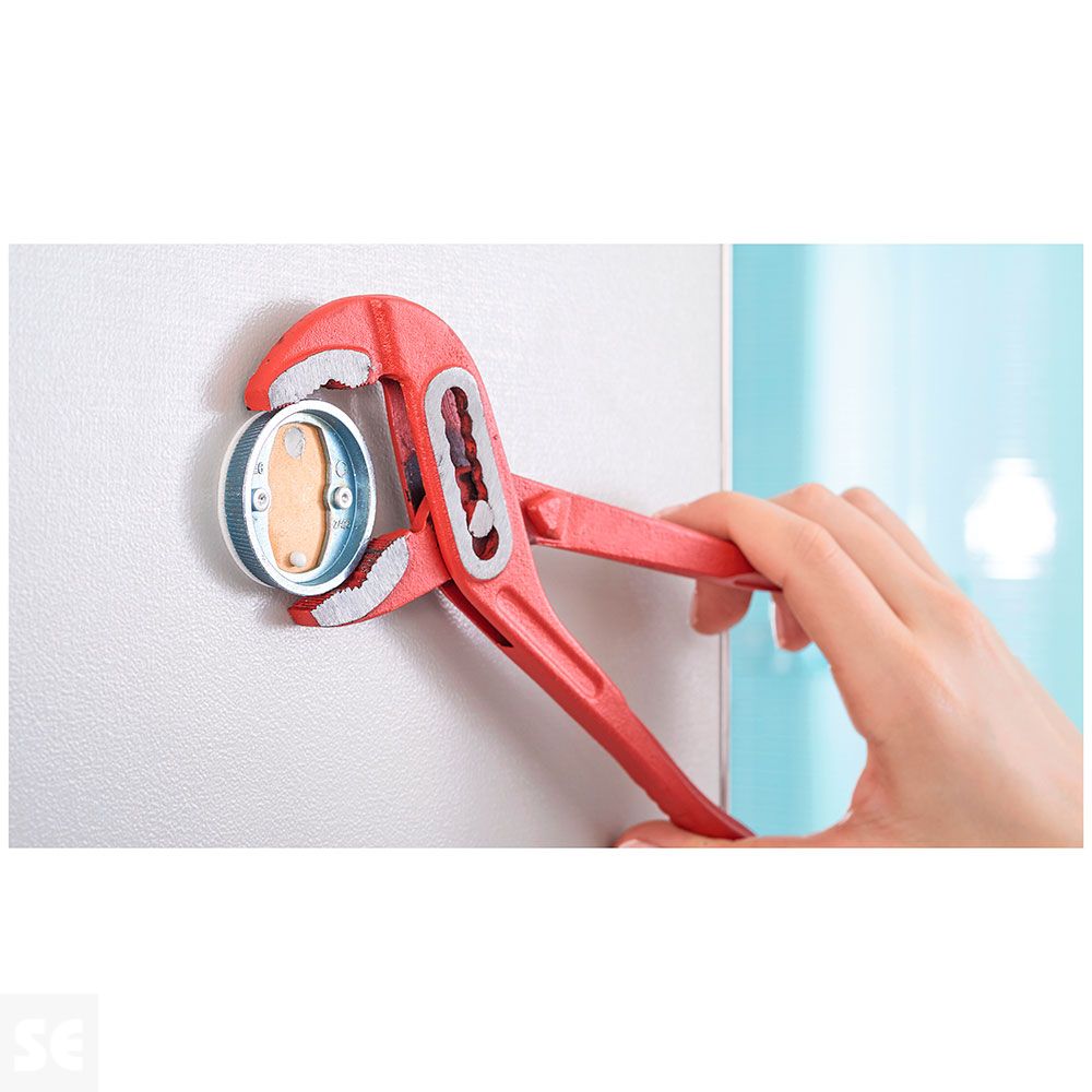 Colgador Klaam Grande