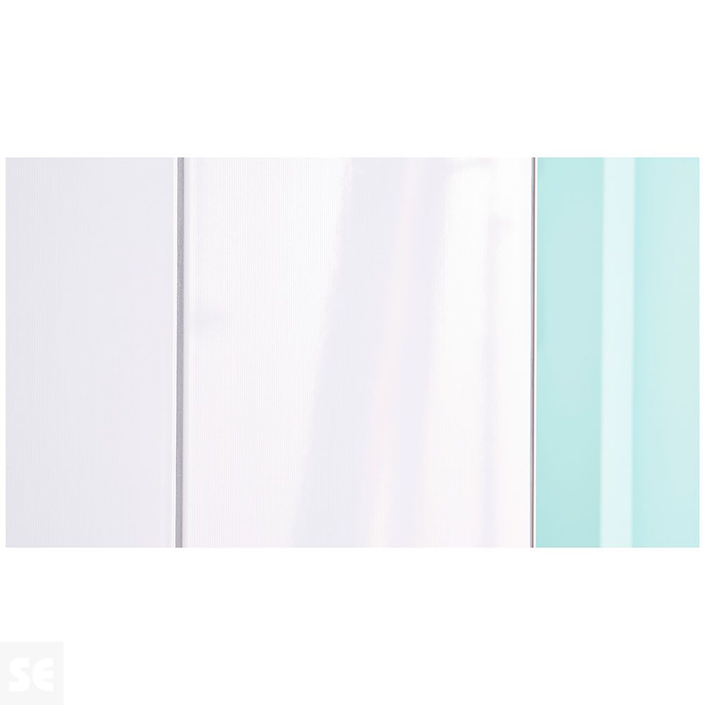 Colgador Loox Pequeño