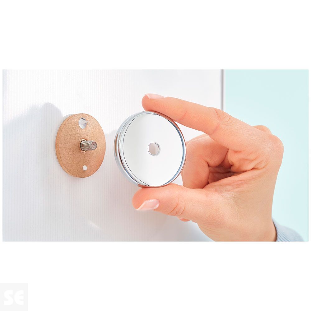 Colgador Loox Pequeño