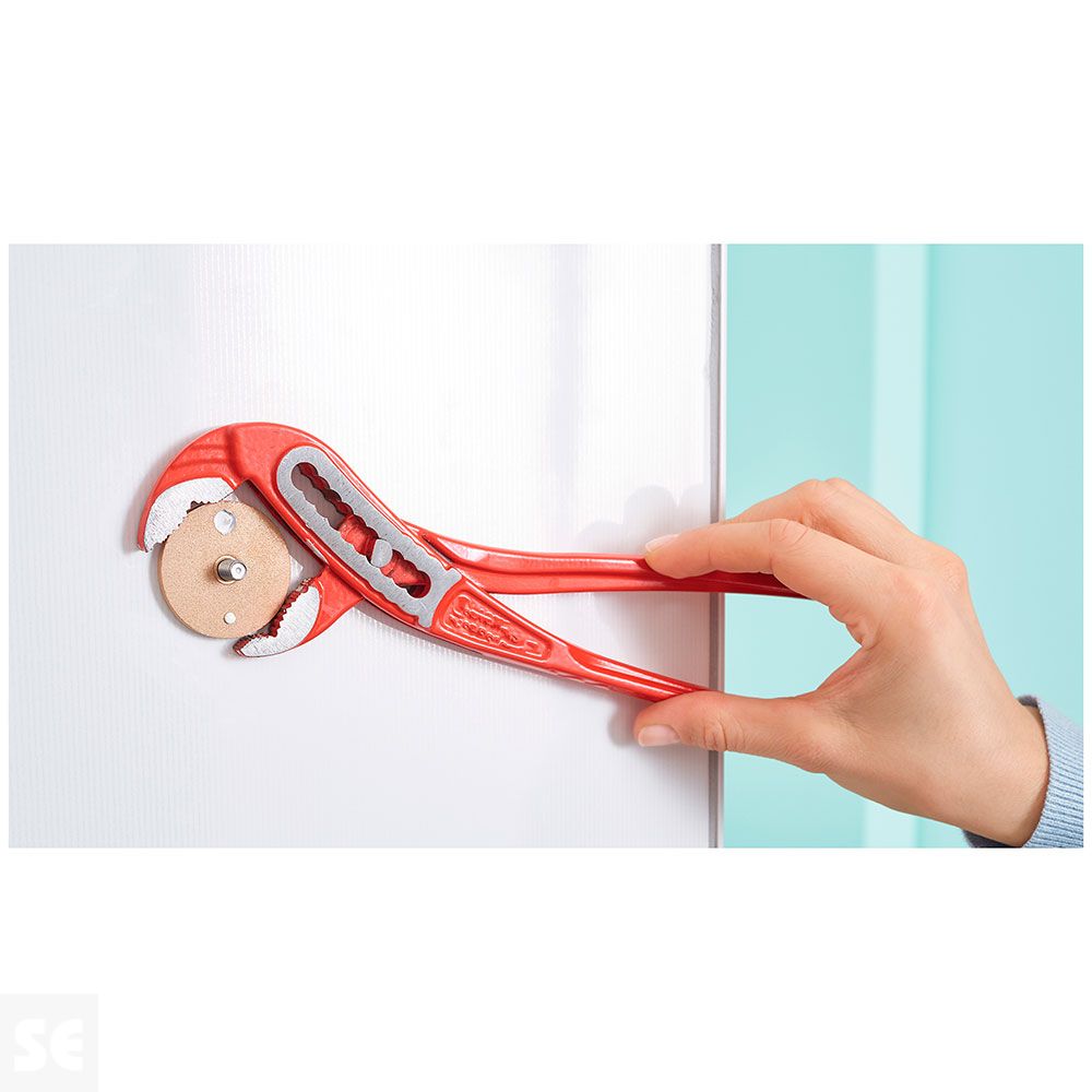 Colgador Loox Pequeño