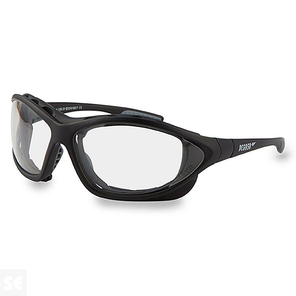 Gafas Contraimpacto Imax