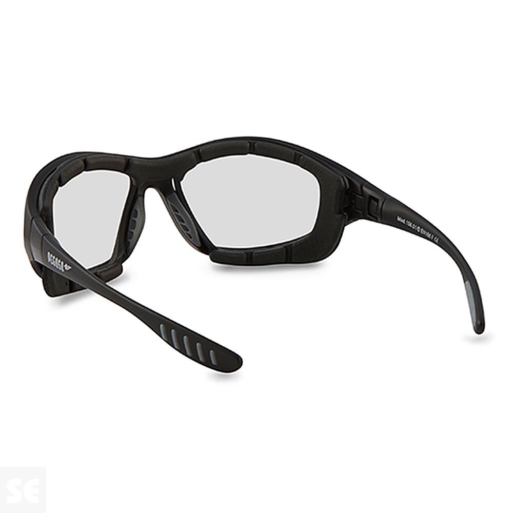 Gafas Contraimpacto Imax