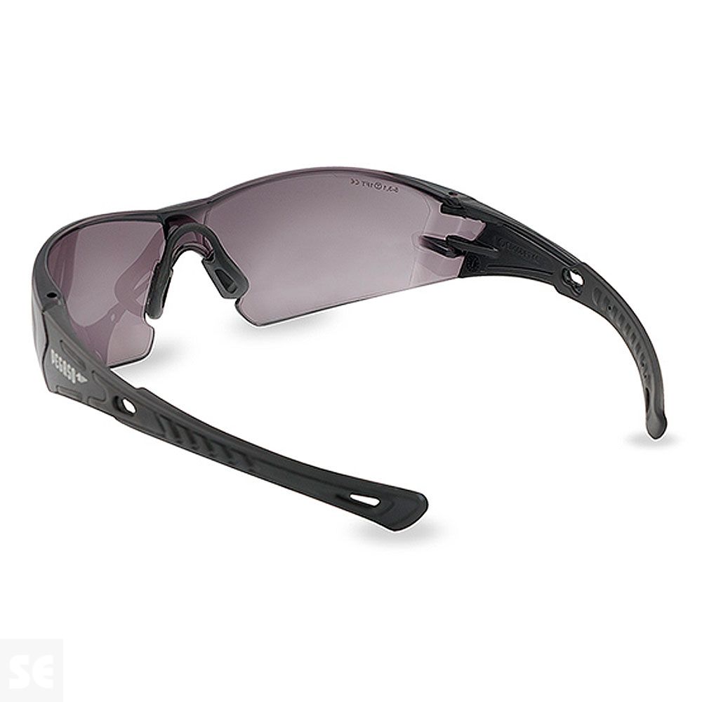 Gafas Solar Black&White