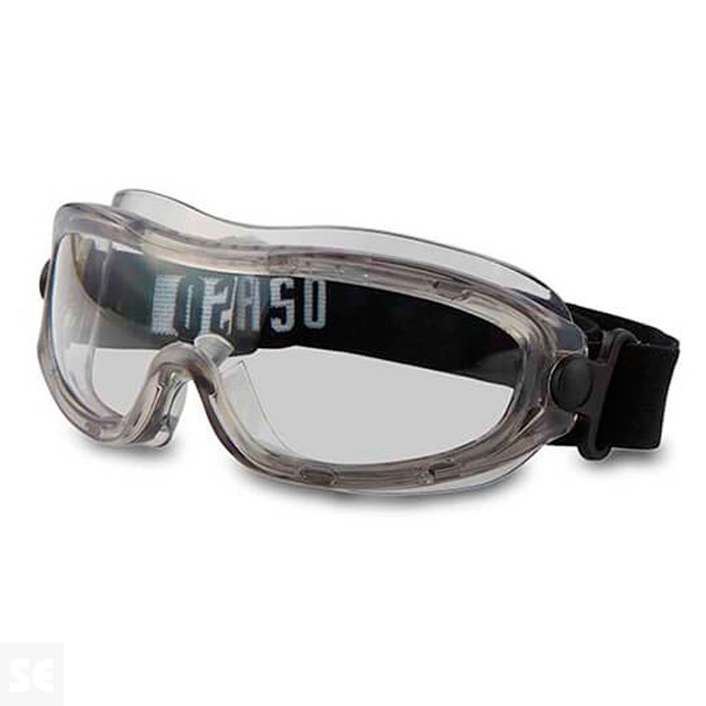 Gafas Antilíquidos Lite