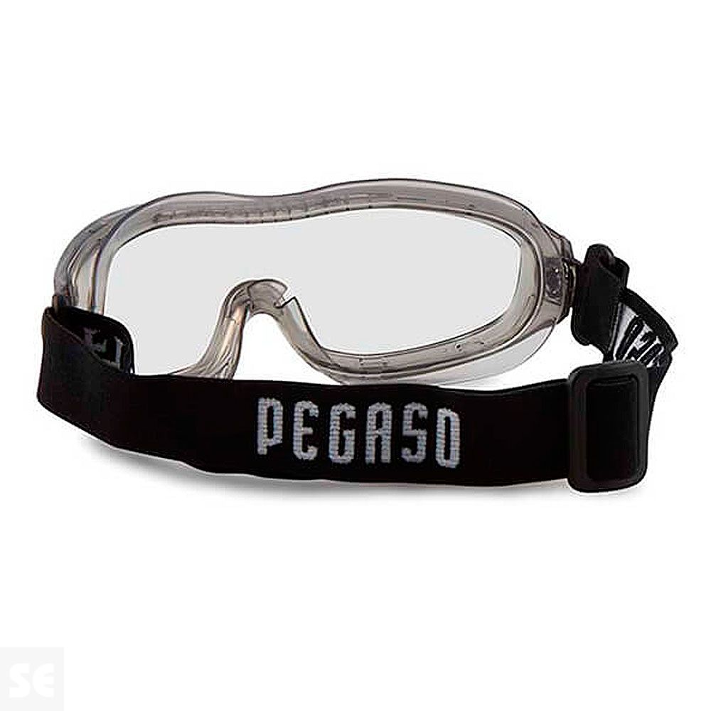 Gafas Antilíquidos Lite