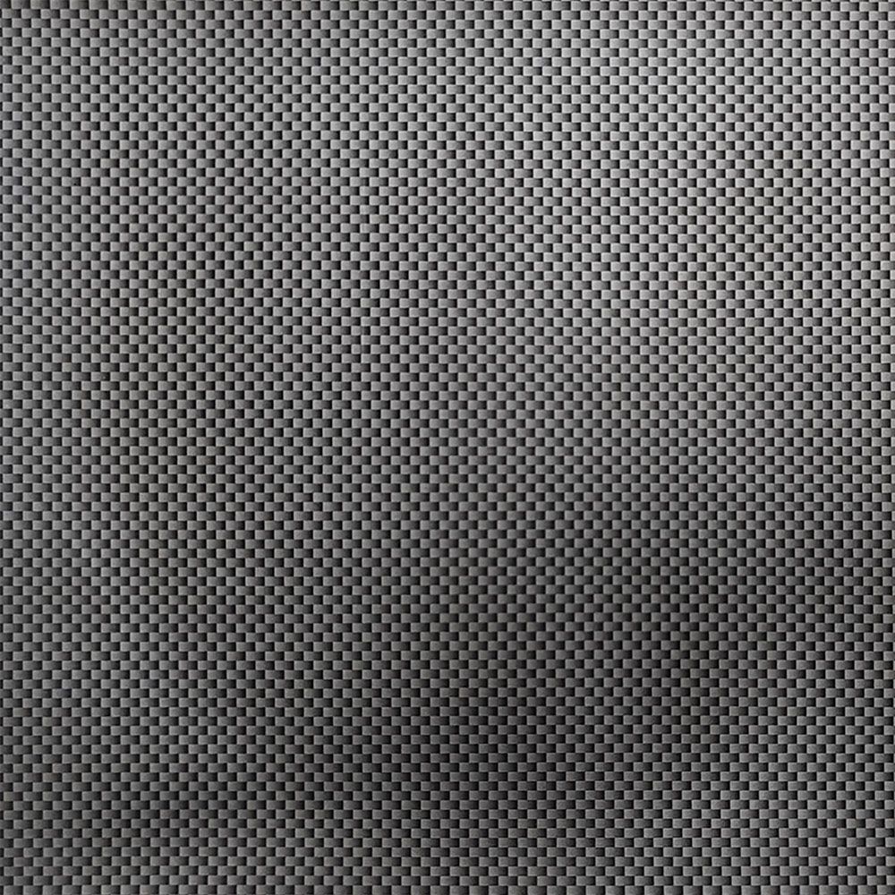Vinilo Adhesivo Fibra Carbono Gris Matrix 45cmx2m