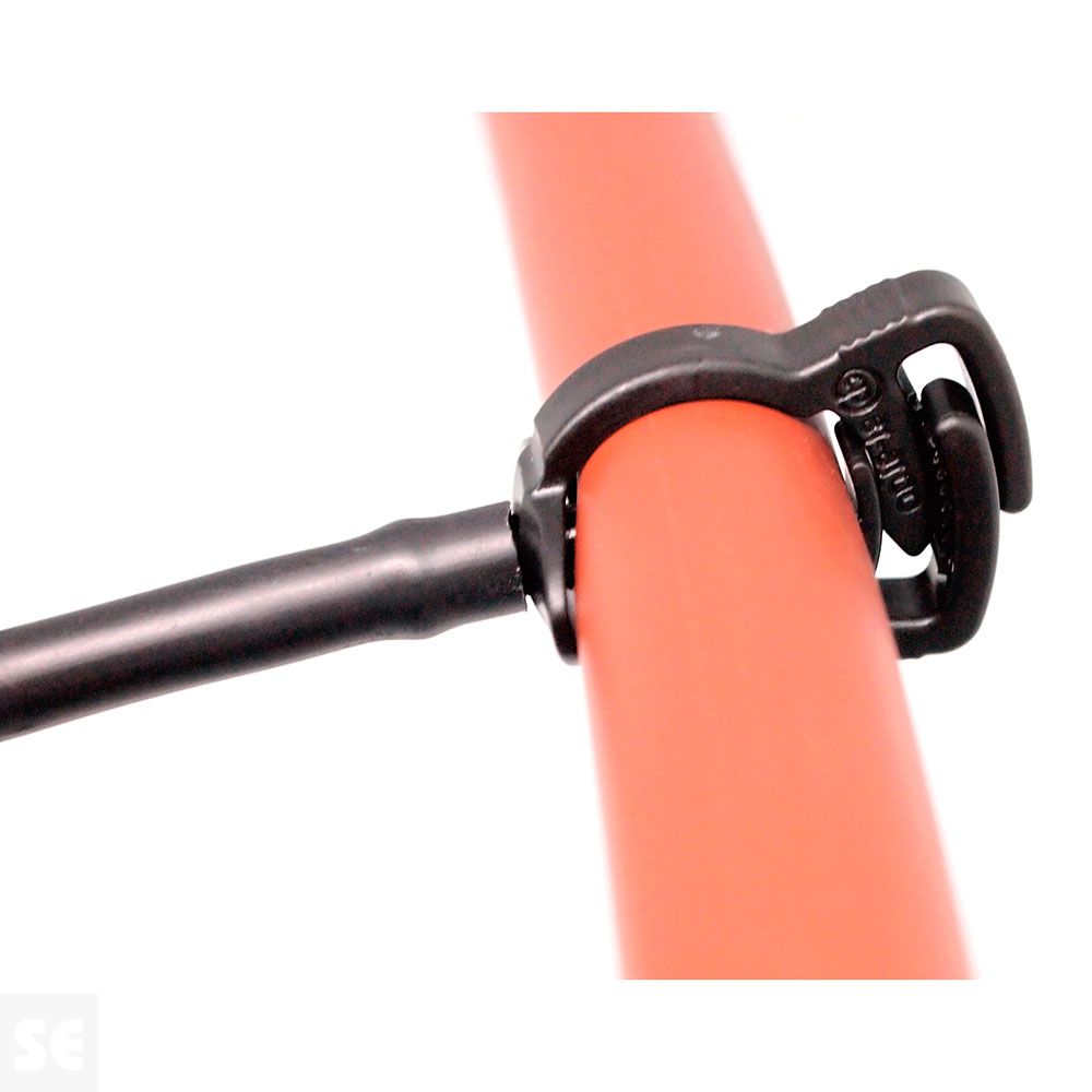 Collarín Automático