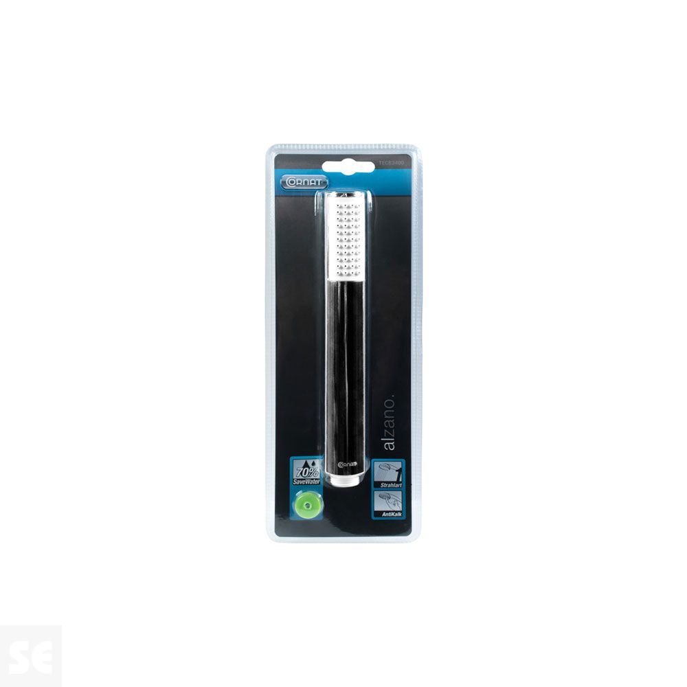 Teléfono Ducha Modelo Alzano