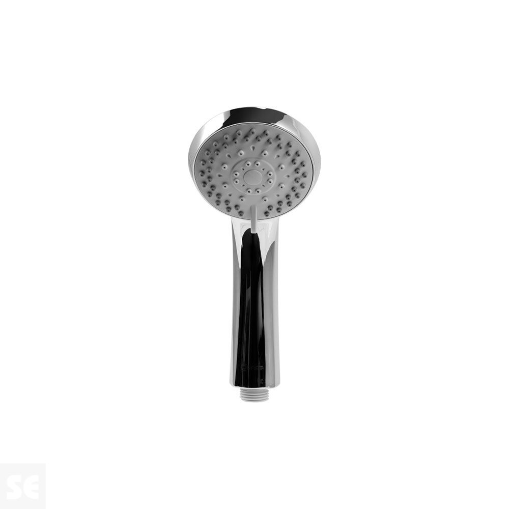 Teléfono Ducha Modelo Fit