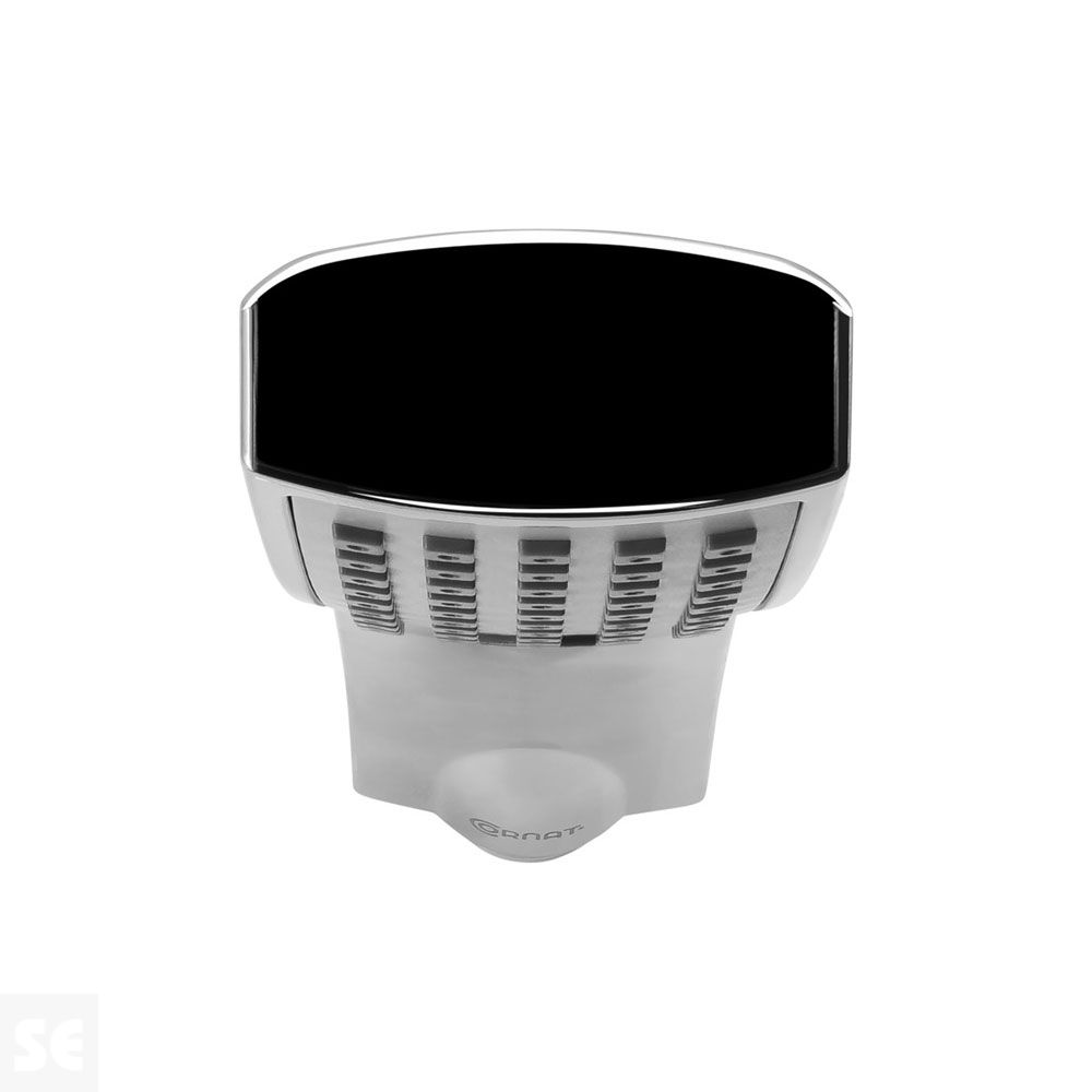 Teléfono Ducha Modelo Amato