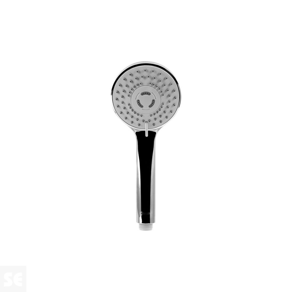 Teléfono Ducha 5p Modelo Aspio 