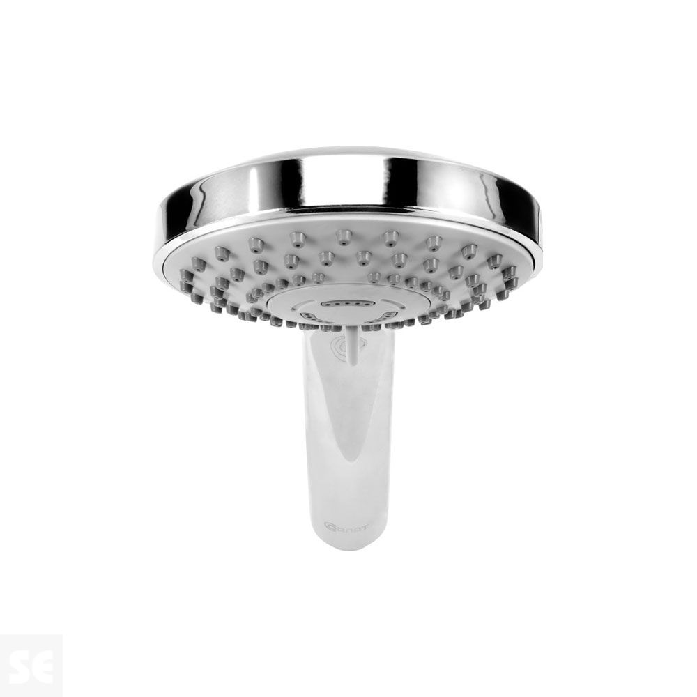 Teléfono Ducha 5p Modelo Aspio 