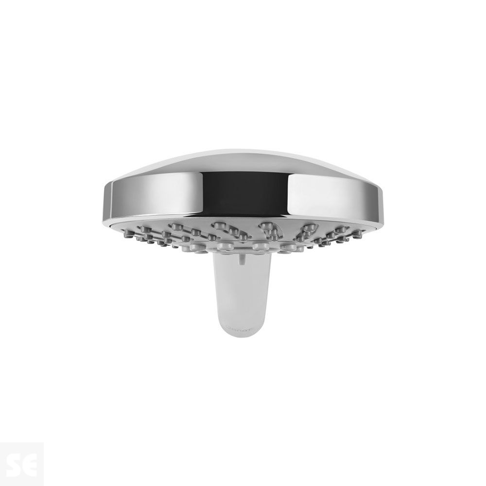 Teléfono Ducha 5p Modelo Barano