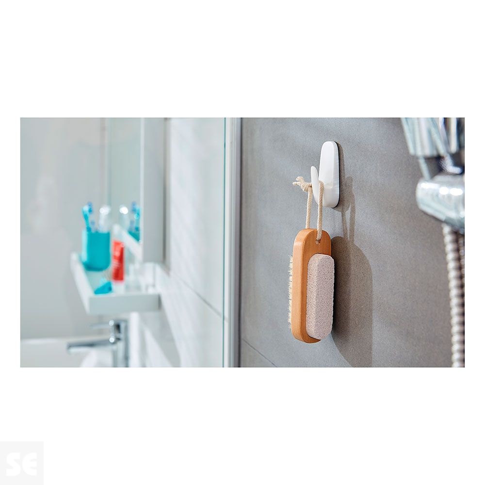 Powerstrips Waterproof