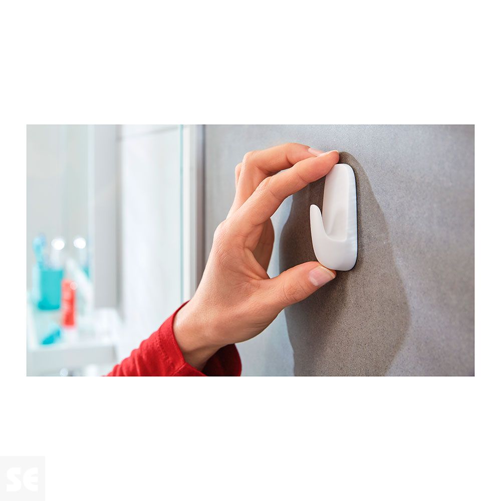 Powerstrips Waterproof