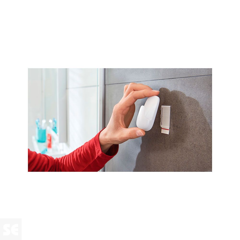 Powerstrips Waterproof