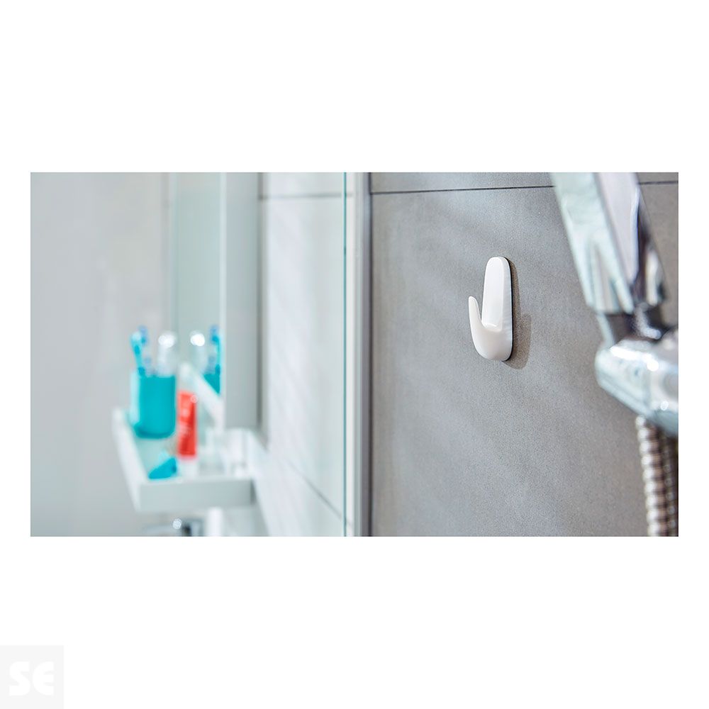 Powerstrips Waterproof