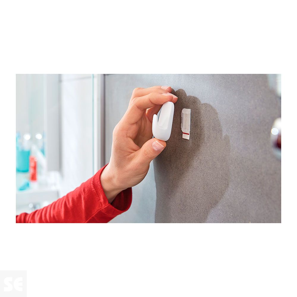 Powerstrips Waterproof