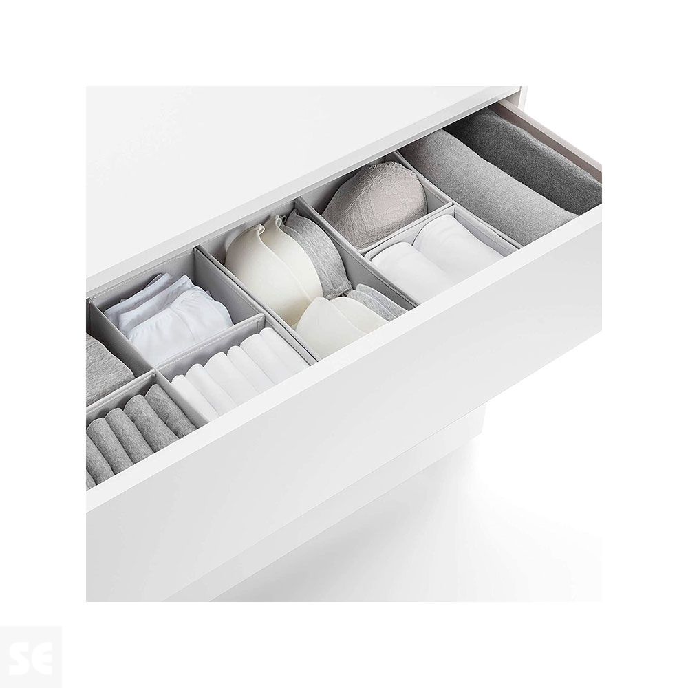 Organizador de Cajones Premium