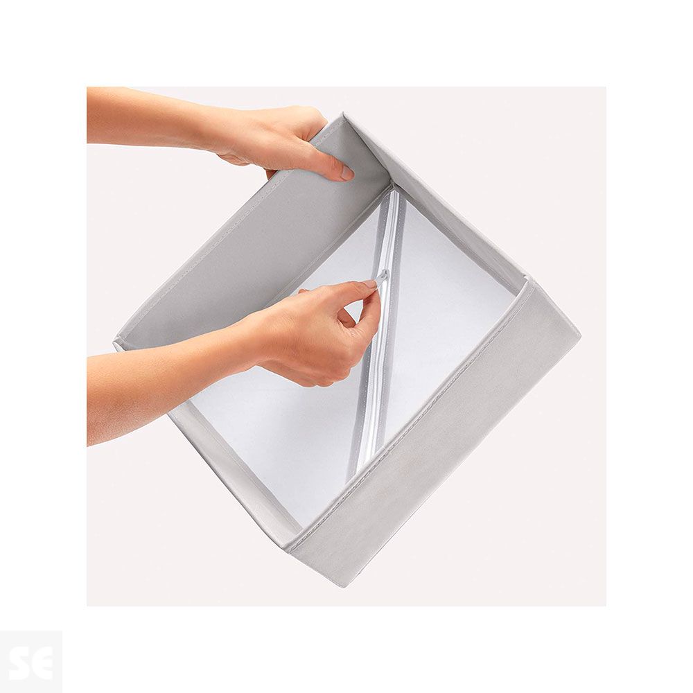 Organizador de Cajones Premium