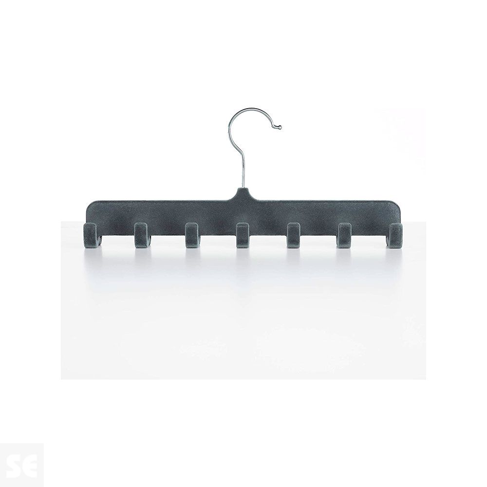 Colgador para Cinturones