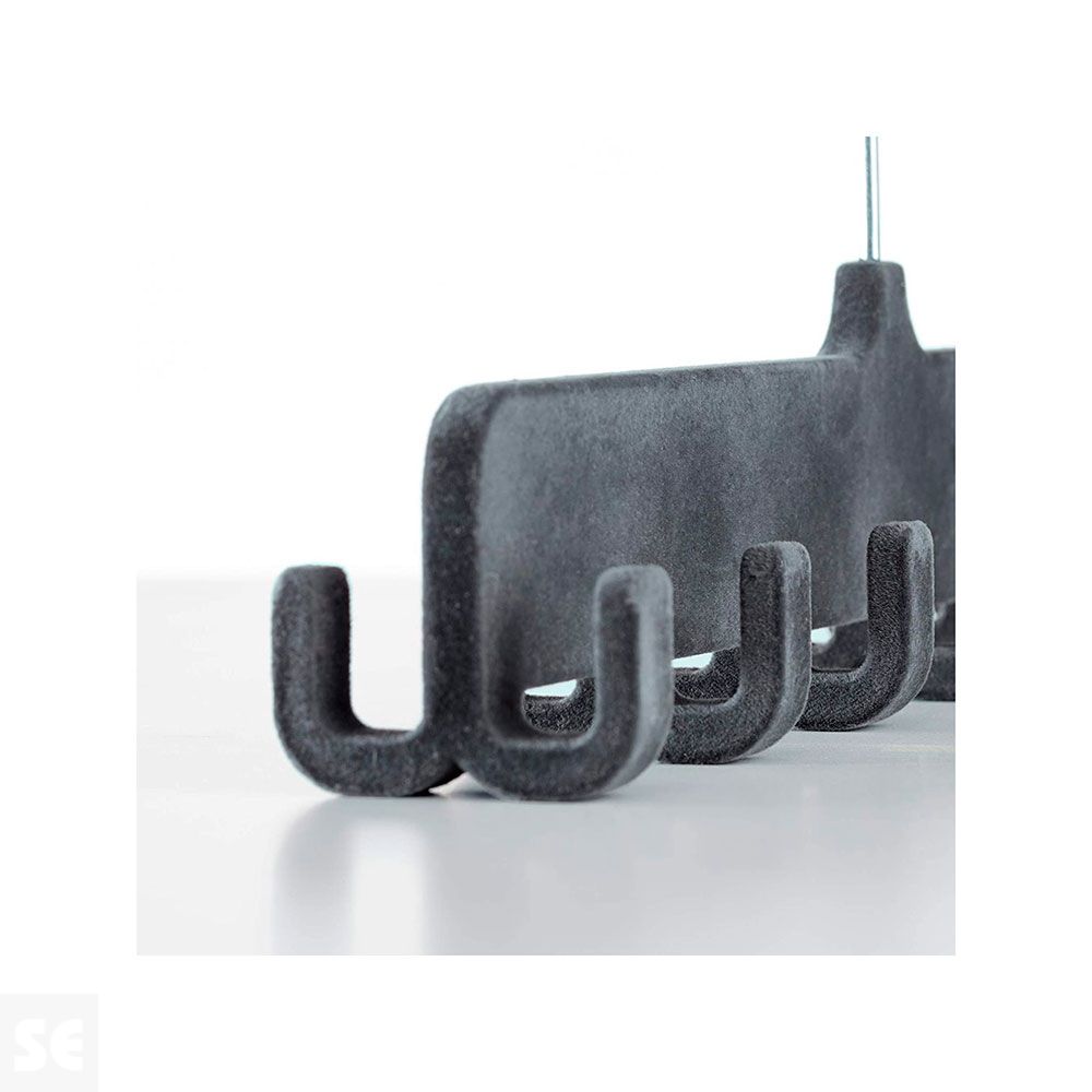 Colgador para Cinturones