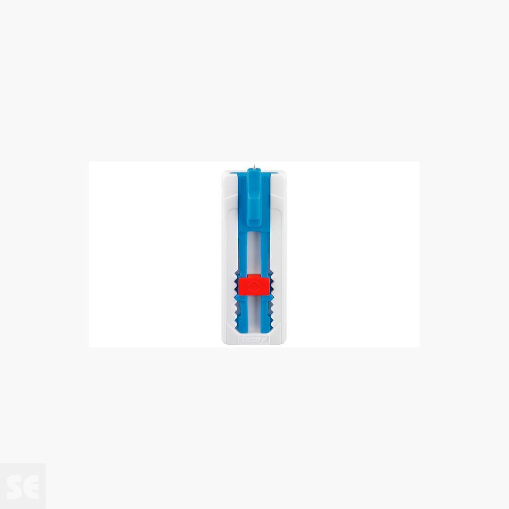 Clavo Adhesivo Ajustable Lienzos 1 kg P/Paredes Pintadas