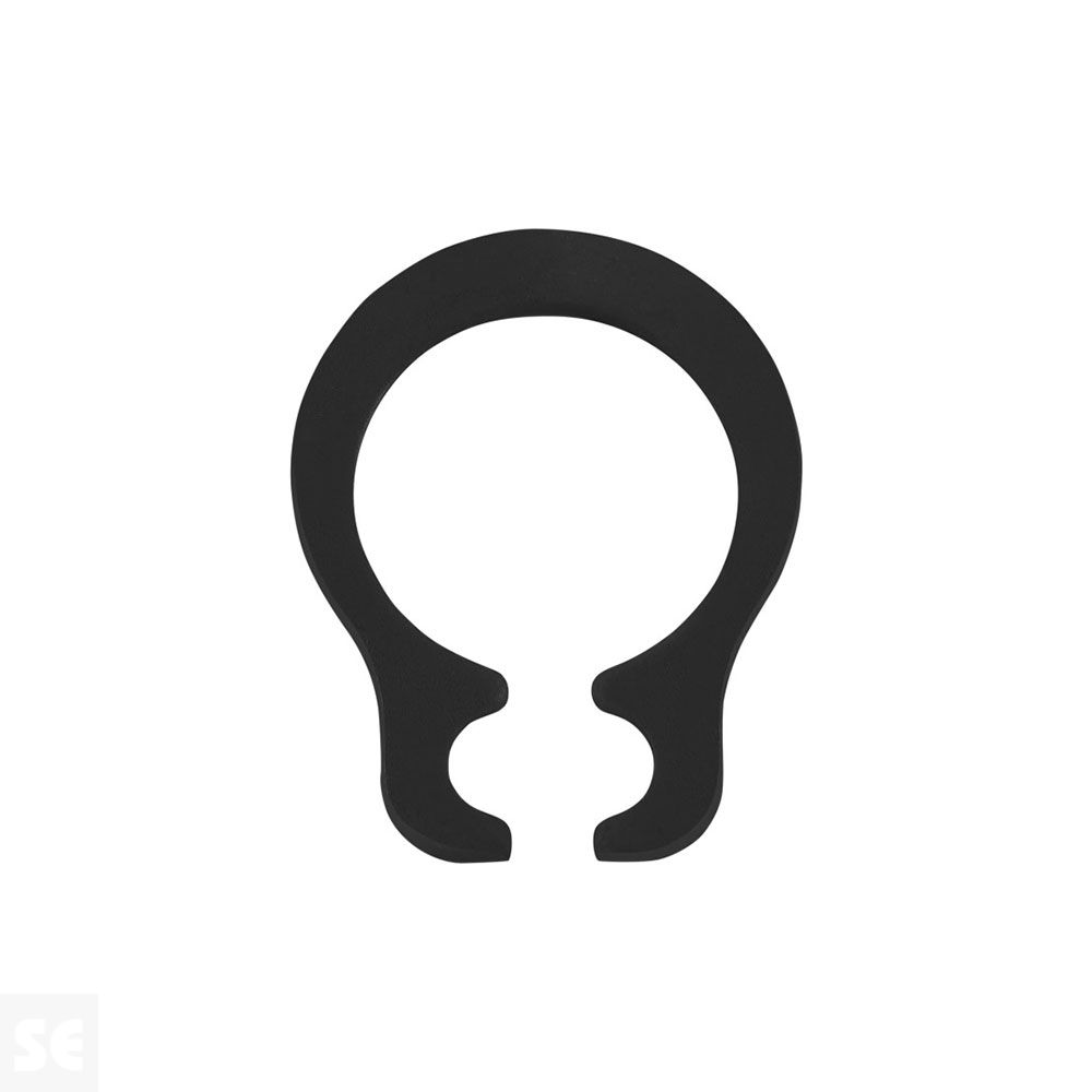 Arandelas Seguridad 4 mm 471