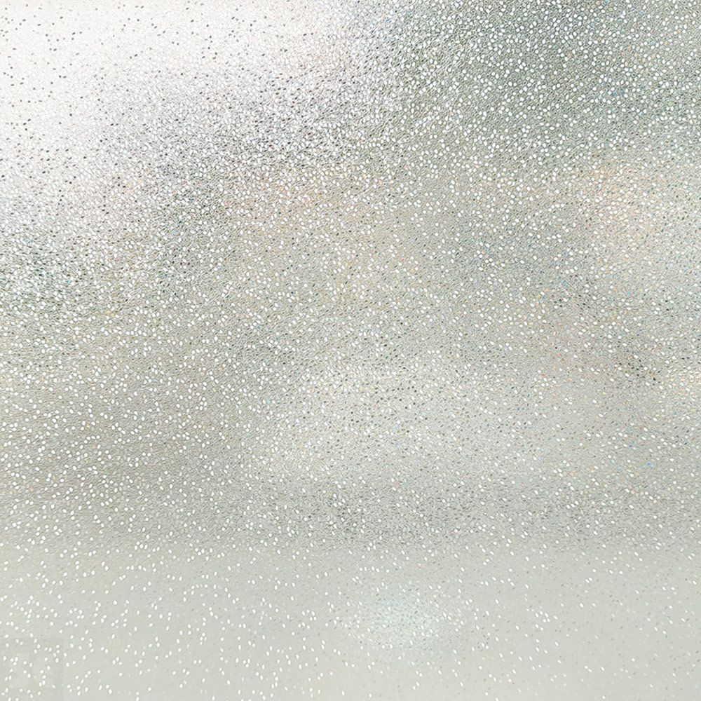 Lámina Estática Rice de Ancho 92cm (A metros)