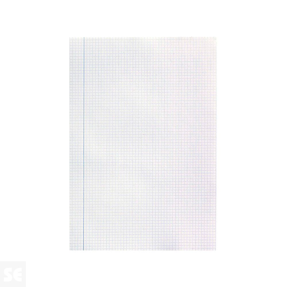 Bloc Recambios F 100 16 Taladros