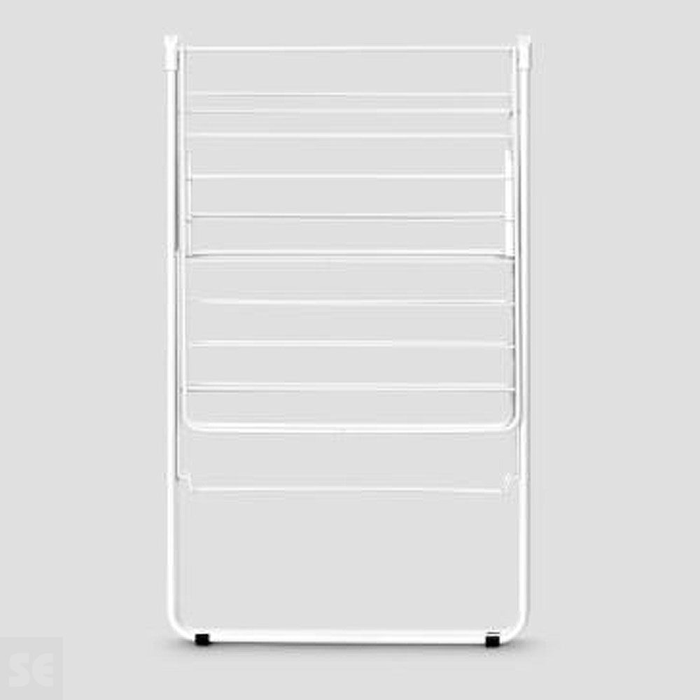 Tendedero de Alas Fresh White 20 m