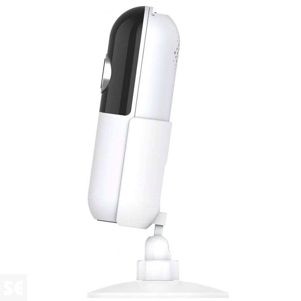 Gz Cámara Ip Wifi Fixed 720 p Hd