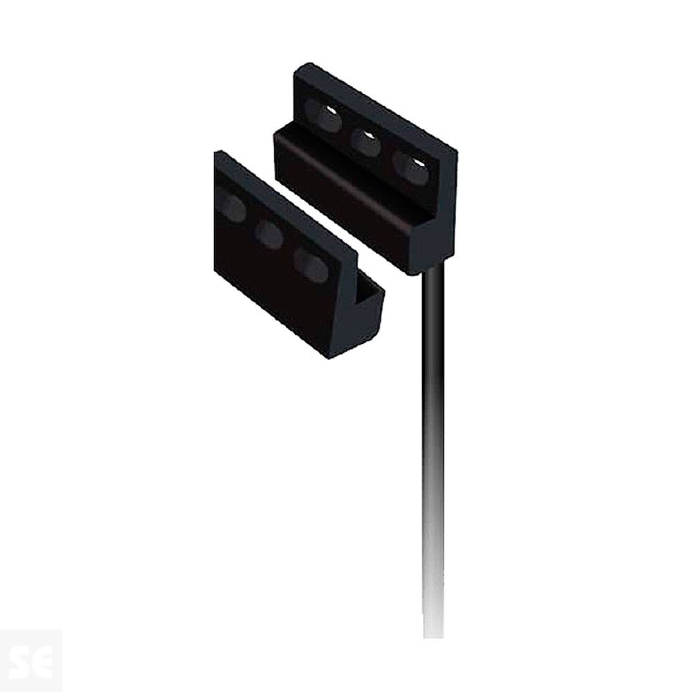 Gz Control Apertura Puertas Smart Wifi