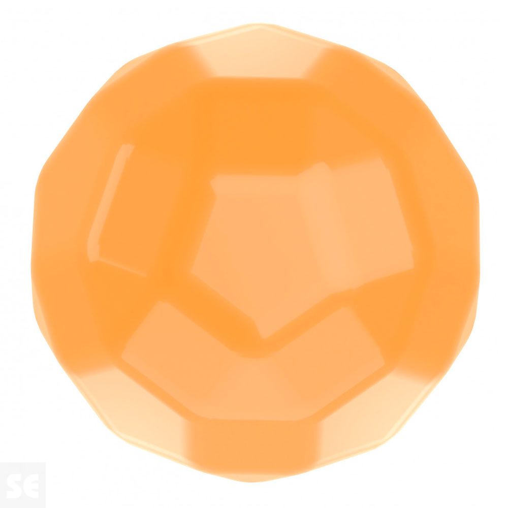 Nanoleaf Essentials Bombilla A19 E27 800 lm 2700-6500 k Multicolor