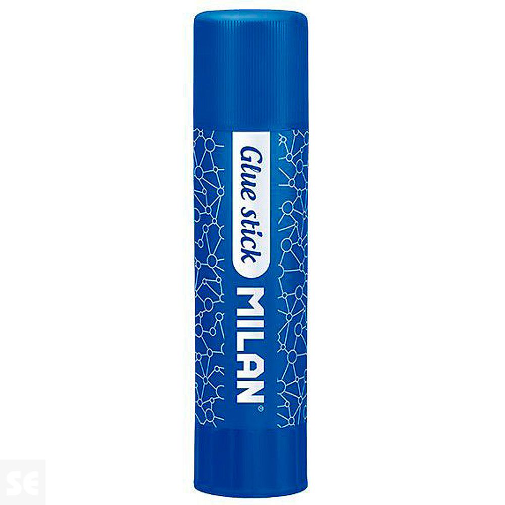 Barras Cola Milan 21 g (2 uds.)