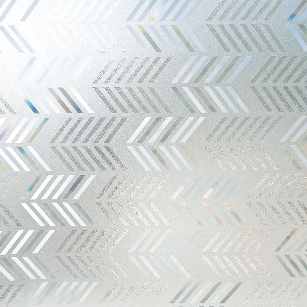 Lámina Gofrado Estática Glc-1116 de Ancho 46cm (A metros)