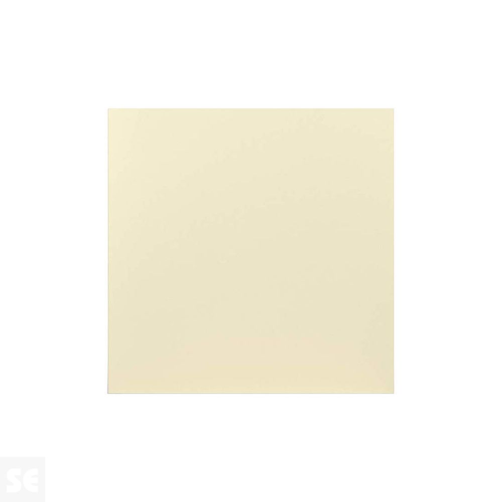 Tarjeta Doble Cuad. Papel 165Gr Beige 157/314x158 (5U.)