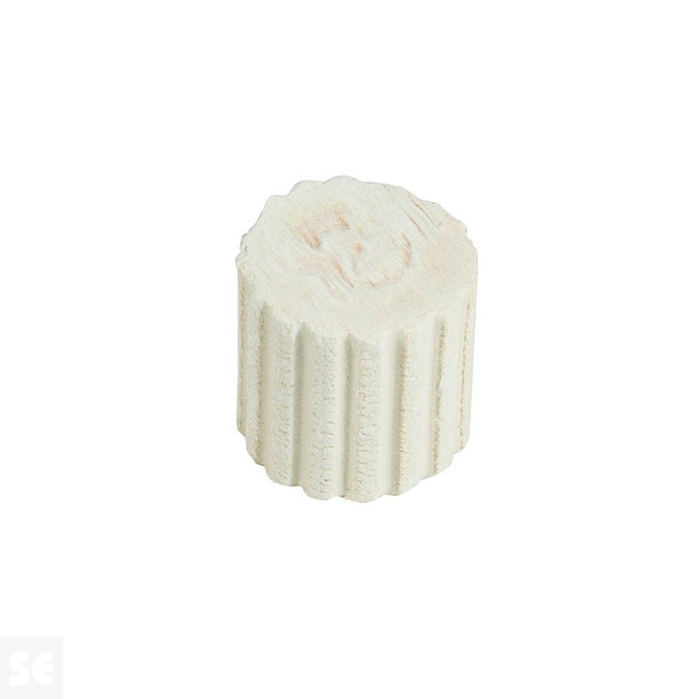 Columna Griega Grande 50Unds.