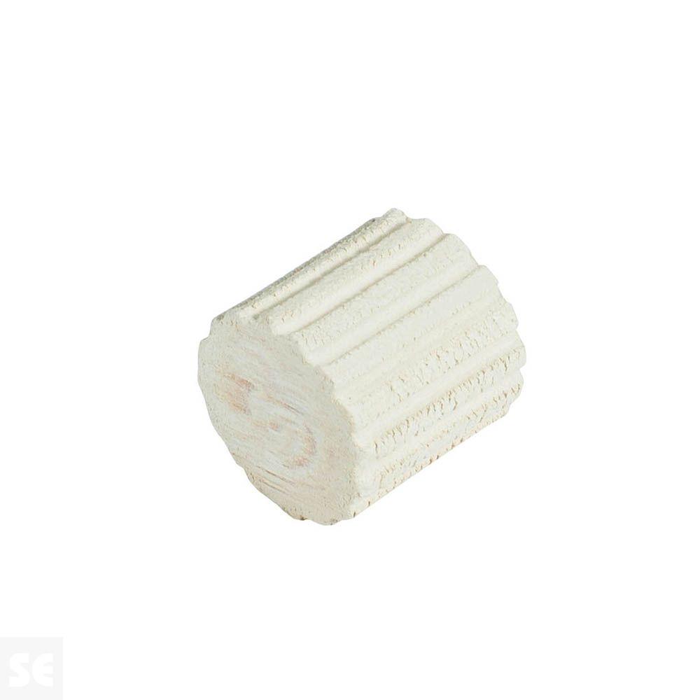 Columna Griega Grande 50Unds.